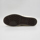匡威（Converse）Star Player76复古76低帮男女运动休闲帆布鞋板鞋A01607C A12591C 35.5