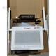 China Unicoms quasi-neuer Unicom HGU optische Katze F677V9 Dual Gigabit GPON-Routing-Maschine mit WiFi 9 Neues Vollgigabit ohne WLAN F657GV9