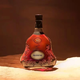 Hennessy XO (Hennessy) French Cognac original bottle imported wine with box (overseas version) Hennessy XO 700mL 1 bottle (overseas version)