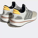 Adidas adidas Chaussures de course chaussures pour hommes Summer X_PLRBOOST LOW TOP COFFORMES CHAPOS LECTURS LECTRESSAUX SOIRES SPORTS ID9434 44