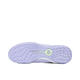 Nike (Nike) Légende masculine 10 Academy TF Nu1 Football Shoes HF1591-500 41