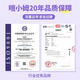 哦小姆发泡彩泥史莱姆起泡胶3男女孩儿童学生DIY解减压玩具安全环保礼物
