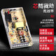 XMSJ Custom LRS220 bis 24 V/12V DC DC15V Netztes Versorgung 50/100/150/350 Transformator NES LRS5012