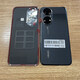 Adecuado para Huawei P50E Glass Back Tapa posterior P50Pro Teléfono móvil original Pure Battery Battery Battery Battery Batter