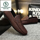 Specht 2025 Sommer Beanie Shoes Herren koreanischer Stil trendy atmungsaktiv