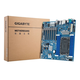 Gigabyte Gigabyte MW83-Rpo W790 Chipset 4 canales DDR5 Memoria PCI-E5.0 TRABAJO DE TRABAJO INTEL XEON W-3500 3400CPU Tablero U Set MW83-RPO + W7-25755X