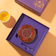 Sejila Safran ausgewählter Safran Crocus Nutritional Health Gift Box Safran Safran Pack 5g