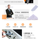 Deli Paper Shredder Paper Cutter Office Business Multifunt Paper Shredder (несколько вариантов серии 991). 9918 бумажный шреддер (белый) 4-уровневые 20 листов 30 л. Разрушающие диски за 20 минут бизнес-офис.