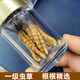 
Xina Tibet Cordyceps dried goods Cordyceps gift box with high altitude snow mountain Cordyceps selected Cordyceps gift gifts. Tibet Nago Cordyceps 3 roots 1 gram 30 pieces in total