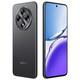 OPPO【国家补贴】OPPO A3i Plus 5G全网通游戏拍照智能手机oppoa3i升级版智能机 12GB+256GB 水墨黑 官方标配【全国联保】
