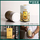 1392 Tianchi Tea Industry Phoenix TEA SEUX-CHENG [Sept Couleurs] Huit immortels Authentiques Chaozhou Special Phoenix Oolong Tea [Organic] Wu Ku huit immortels 100g * 1 Can