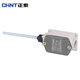 Chint (CHNT) travel switch YBLX-K1/511 limit switch micro switch YBLX-K1(25)/511