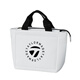 
Taylormade TaylorMay Golf Bag Accessories 2025 New Men's Sports Large Capacity Portable Golf Handbag M13578 White