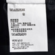 安德玛（UNDERARMOUR）男裤长裤 2025夏季新款运动裤健身训练裤宽松轻便黑色直筒裤子男 梭织快干/拉链裤脚/晒图退10 3XL 建议190-210斤