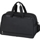 Taylormade Taylormay Golf Clothing Bag Fashion Fashion Mode Outdoor Handbag 2025 Nuevo Modelo M13556 Negro todo tamaño