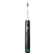 
Philips (PHILIPS) [Xiao Zhan same model] Electric toothbrush Diamond 7 Series Pro Agility Brush Marshmallow Brush Head Adult Couple Model Gift Boy/Girlfriend Birthday Gift Midnight Blue