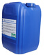 BORUI B cleaning agent BR-301 20Kg/barrel