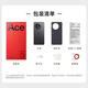 OPPO [National Subsidy] OPPO OnePlus Ace5 New Gaming Mobile AI Third Generation Snapdragon 8, Vicious Performance Smart Photo Shooting Flash Charging Large Battery Ace3 Upgrade 12GB+256GB Full Speed ​​Black Official Standard [National Joint Guarantee]