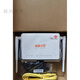 China Unicoms quasi-neuer Unicom HGU optische Katze F677V9 Dual Gigabit GPON-Routing-Maschine mit WiFi 9 Neues Vollgigabit ohne WLAN F657GV9