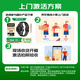 Xiaomi (MI) Redmi Watch 5 Jiaoyue Silver National Subvention Pengpai OS 2 Sédition cardiaque Blood Oxygène Surveillant Bluetooth Call Redmi Watch 5 Smart Watch Xiaomi Auto