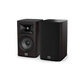 JBLSTUDIO680/690/698 HIME THEATRECHEN AINSCHAFTEN LEHRER VERLASSER ZUHALT FODEN-HIFI FEVER AUDIO 5.1 SURGELANGE