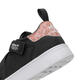 Adidas 2023 Superstar 360 CF C Casual Shoes IG9926 28.5