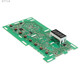 Suizhiyu Haier Waschmaschine Computerboard EG80B829GG90818BGG100818BGD Display Board Motherboard Triver Board 00151 Motherboard