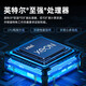 戴尔R750/R750XS/R760XS/R7525 2U机架式服务器虚拟化deepseek主机GPU显卡 R760XS丨2颗金牌5418Y 48C/96T 32G内存丨3块4T硬盘丨H755
