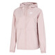 
Nike (NIKE) women's clothing 2025 summer new sportswear trendy fashion woven quick-drying windbreaker casual jacket jacket DM6180-601/suggested to take a small size L