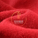 
Datang Lady [two-piece sweater with velvet set] sweater grandma girl middle-aged and elderly mother dressed in autumn and winter