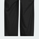 Adidas 2024 Autumn Clover Tendencia de la moda masculina pantalones tejidos JW9896 JW9896 S
