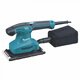 Makita (MAKITA) M9200B Woodworking M9202B Sandpaper Machine M9203B Wood Grinding and Polishing M9204B Vibration Sander M9201B Rectangular