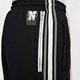 耐克（NIKE）2025春男针织潮流时尚舒适休闲运动长裤 HJ3884-010 HJ3884-010 L