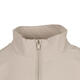 Adidas adidas [大大大] Damen Te 3s gewebt JKT Jacke Je6173 m
