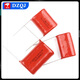 CBB22/21 capacitor 105 684 824 125 155 205 225 475J100V 400V 10nf 103 Pin spacing 7.5mm (10