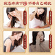 同仁堂藏红花西藏特级滋补品100%高原区采摘养生礼物送女友母亲节1g