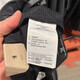 
Nike (NIKE) sweatpants men's 2025 summer new casual pants woven breathable loose straight pants trousers CU4958-010 woven quick-drying straight DM6627-010 black XL Recommended 150-180Jin [Jin equals 0.5 kg]