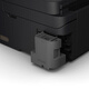 爱普生Epson C13T04D100维护箱T04D1 适用L6168/L6178/L6198/L6268/L6278/6298墨仓式打印机喷墨打印机 T04D1