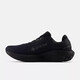 New Balance New Balance 24 Neues Modell Frischschaum x 880v14 Leichtes Polster atmungsaktiv und bequemer Männer -Laufschuhe Schwarz wasserdichte M880GA14 40
