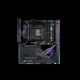 ASUS华硕 ROGMAXIMUS Z690FORMULA主板 Z690 M14F支持14代超 Z790主板 Z690 EXTREME  库存全新盒装