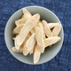 Beijing Tongrentang Panax notoginseng Salvia Salvia Salvia Salvia Salvia Salvia Salvia Salvia Salvia Salvia Salvia Salvia Salvia Salvia Salvia Salvia Salvia Salvia Salvia Salvia Salvia Salvia Salvia Salvia Salvia Salvia Salvia Salvia Salvia