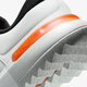 耐克（NIKE）男子NIKE FREE GOLF NN高尔夫鞋 FN0332-103 40