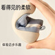 Aibaoshi chaussettes de sol pour bébé printemps et automne chaussettes pour bébé chaussures pour les enfants pour enfants