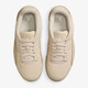 耐克（NIKE）男鞋女鞋2025夏季新款运动鞋Jordan Flight Court低帮板鞋休闲鞋 FZ9854-200浅褐色 40