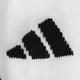 Adidas adidas Taobao Sports Boys LK RIB 3PP SO Socks JD1349 M