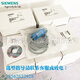 Capteur d'émetteur de pression Siemens 7MF15657MF15673CA003CB003CD001AA1 7MF1565-3CA00-1AA1