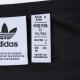 阿迪达斯 （adidas）Originals三叶草2025年女子V-NECK LS TEE长袖T恤 JD2603 M