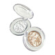 Yi Shiting (Insiti) Agile Diamond Glitter Highlight Pulver Modifizieren Sie Glitzer-Dreidimensional Pearl Fairy Highlight Raffining Container 01 Moonlight Kiss 4839