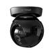
Lecheng surveillance camera home wireless indoor S2D-8M pro dual-band wifi 4K high-definition 8-megapixel mobile phone remote monitoring 360 no dead corner pet baby monitoring