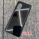Jingxiuke is suitable for Huawei NOVA9 rear cover nova9se rear cover nova9pro mobile phone glass rear case mobile phone rear cover battery cover protection piece nova9 gloss black rear cover